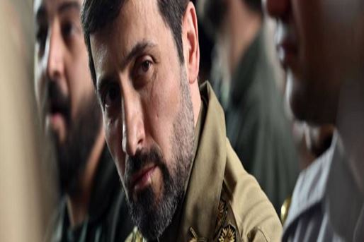 [query-result:espagetitle]